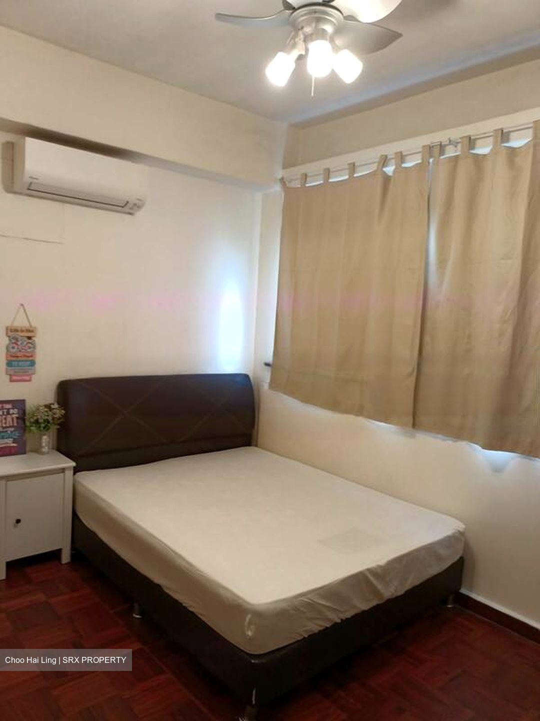 Balestier Point (D12), Apartment #462152531